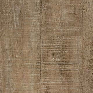 Picture of US Floors-COREtec Plus 7 Nantucket Oak
