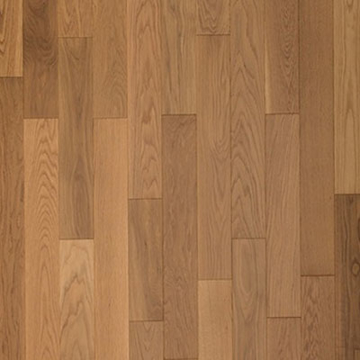 Picture of Ua Floors-Diamond Forever White Oak Natural