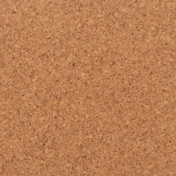 Picture of APC Cork - Cork Tiles 4.8 mm Sandy