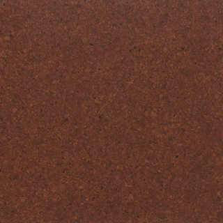 Picture of APC Cork - Cork Tiles 4.8 mm Terracotta