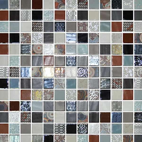 Picture of Eleganza Tiles - Onix Cosmic Blends Elba