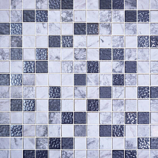 Picture of Eleganza Tiles - Onix Cosmic Blends Livorno