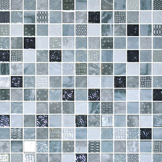 Picture of Eleganza Tiles - Onix Cosmic Blends Lucca