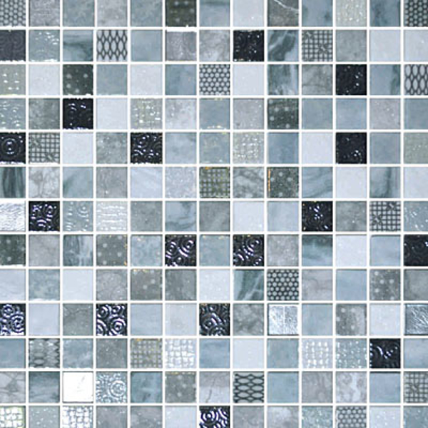 Picture of Eleganza Tiles - Onix Cosmic Blends Lucca