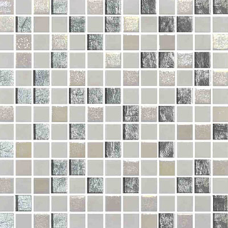 Picture of Eleganza Tiles - Onix Mystic Arola