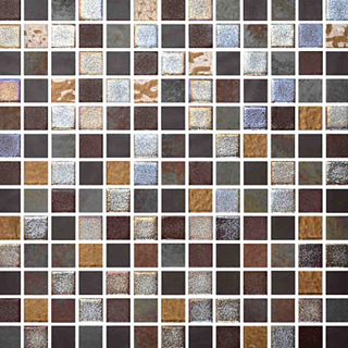 Picture of Eleganza Tiles - Onix Mystic Savina
