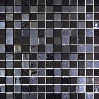 Picture of Eleganza Tiles - Onix Nature Blends Navia