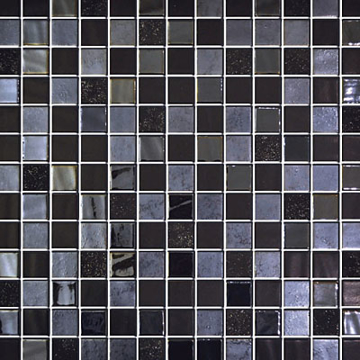 Picture of Eleganza Tiles - Onix Nature Blends Navia