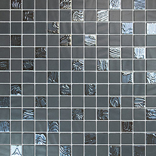 Picture of Eleganza Tiles - Onix Nature Blends Upsala Grey