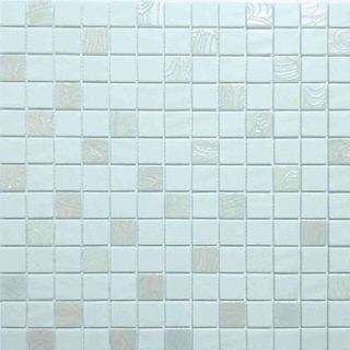 Picture of Eleganza Tiles - Onix Nature Blends Upsala White