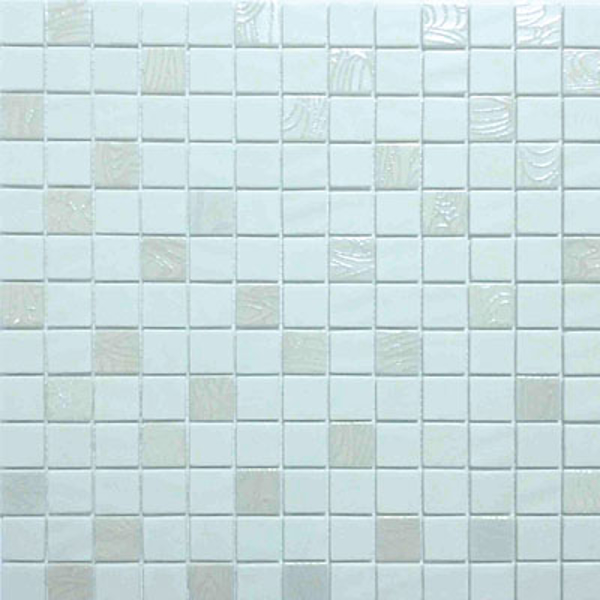 Picture of Eleganza Tiles - Onix Nature Blends Upsala White