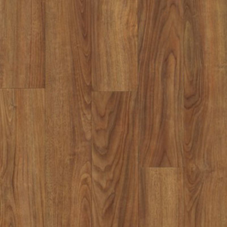 Picture of US Floors-COREtec Plus 5 Dakota Walnut