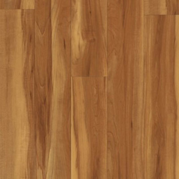 Picture of US Floors-COREtec Plus 5 Red River Hickory