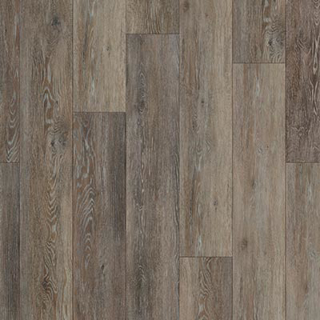 Picture of US Floors-COREtec Plus 7 Alabaster Oak