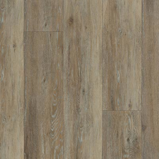 Picture of US Floors-COREtec Plus 7 Blackstone Oak