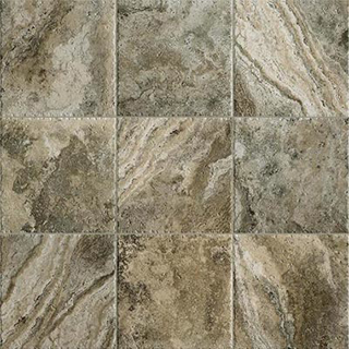 Picture of Marazzi-Archaeology 6.5 x 6.5 Crystal River