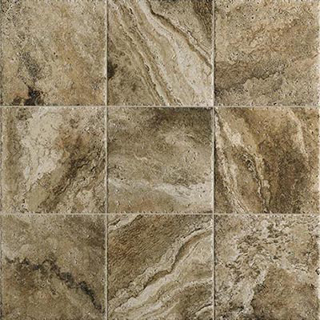 Picture of Marazzi-Archaeology 6.5 x 13 Troy