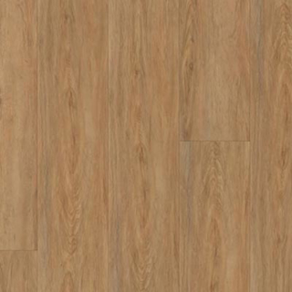Picture of US Floors-COREtec Plus XL Highlands Oak