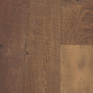 Picture of US Floors-COREtec Plus XL Montrose Oak