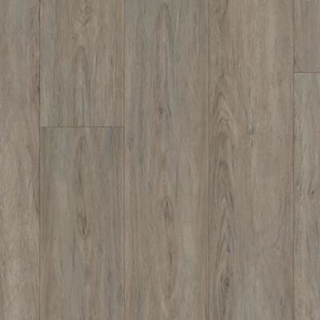Picture of US Floors-COREtec Plus XL Whittier Oak