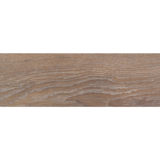 Picture of Roppe - Northern Timbers Premium Vinyl Loose-Lay Planks Limed Gray Oak