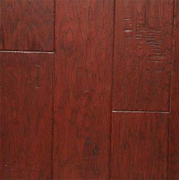 Picture of Nuvelle-Bordeaux Collection Hickory Buckeye
