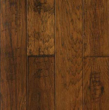 Picture of Nuvelle-Bordeaux Collection Hickory Flintlock