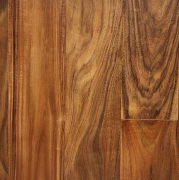 Picture of Nuvelle-Bordeaux Collection Smooth Acacia Natural