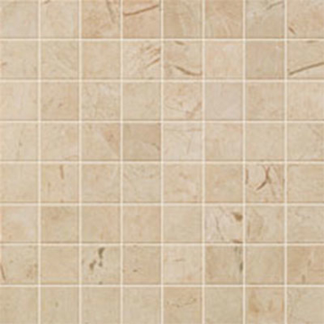 Picture of Atlas Concorde - Marvel Mosaic Matte Beige Mosaic