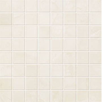 Picture of Atlas Concorde - Marvel Mosaic Matte Champagne Mosaic