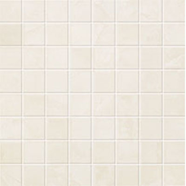 Picture of Atlas Concorde - Marvel Mosaic Matte Champagne Mosaic