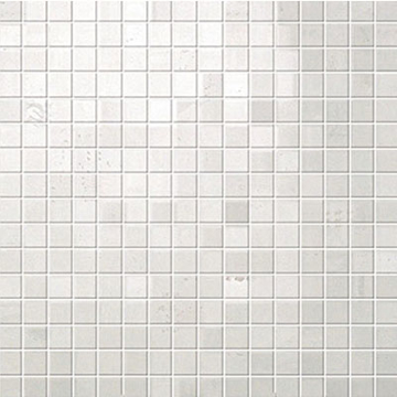 Picture of Atlas Concorde - Marvel Mosaic Matte Moon Mosaic