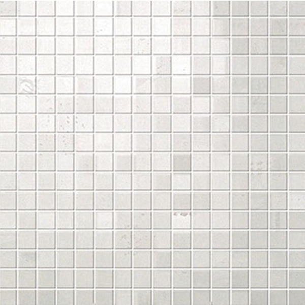 Picture of Atlas Concorde - Marvel Mosaic Matte Moon Mosaic