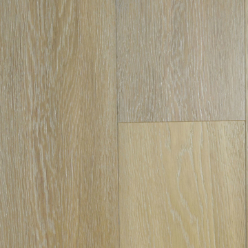 Picture of LM Flooring-Bentley Premier Castle Blanc