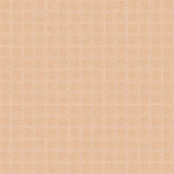 Picture of Bisazza Mosaico - Vetricolor Collection 20 VTC 20.62