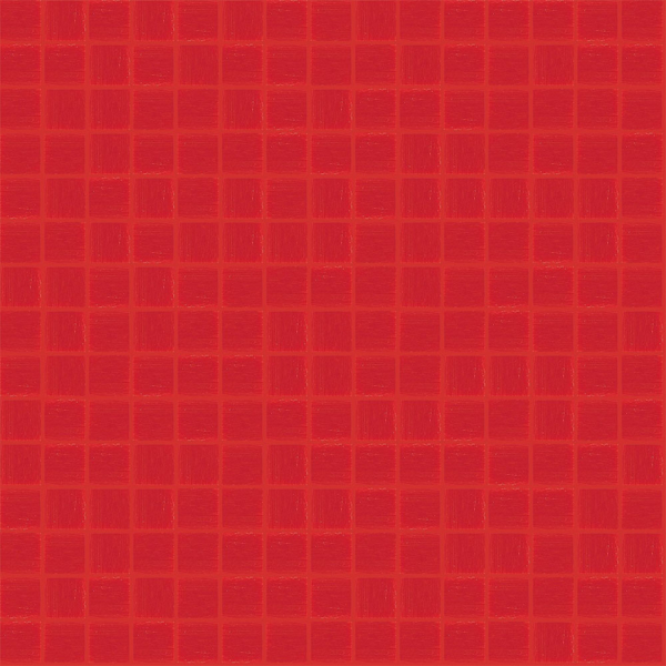 Picture of Bisazza Mosaico - Vetricolor Collection 20 VTC PLUS 20.81