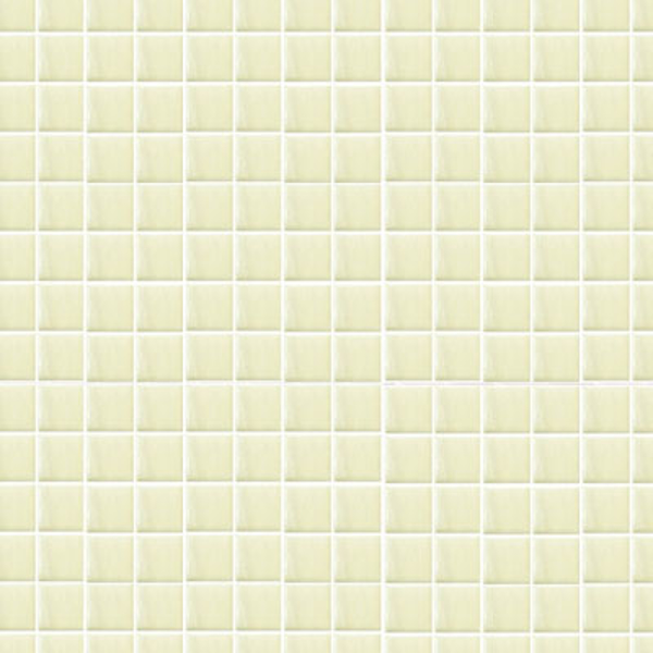 Picture of Bisazza Mosaico - Smalto 20 SM40