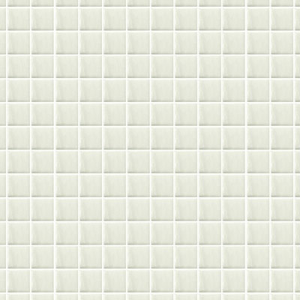 Picture of Bisazza Mosaico - Smalto 20 SM42