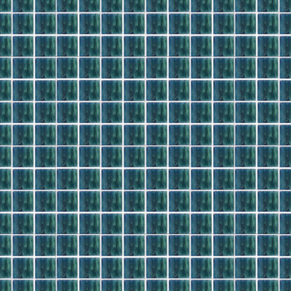 Picture of Bisazza Mosaico - Le Gemme Collection 20 GM20.54