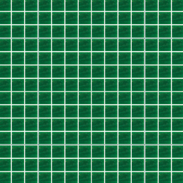 Picture of Bisazza Mosaico - Le Gemme Collection 20 GM20.68