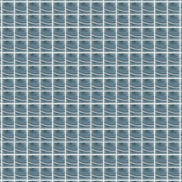 Picture of Bisazza Mosaico - Le Gemme Collection 20 GM20.86