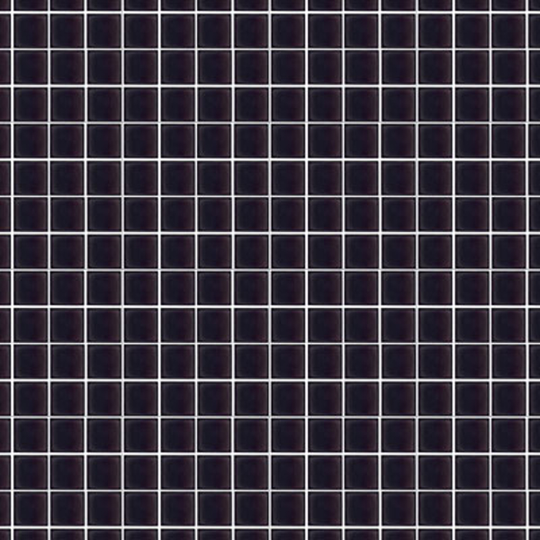 Picture of Bisazza Mosaico - Gloss 20 GL13
