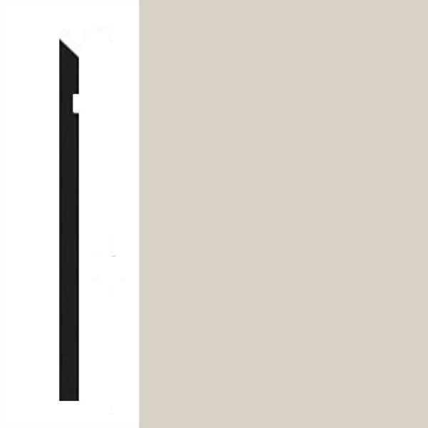 JohnsoniteMillwork Reveal 4 1/4 Canvas Online Flooring Store Get