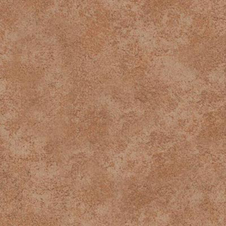 Picture of Forbo-Flotex Colour Calgary Tile Caramel