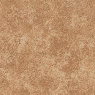 Picture of Forbo-Flotex Colour Calgary Tile Sahara