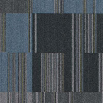 Picture of Forbo - Flotex Cirrus Onyx