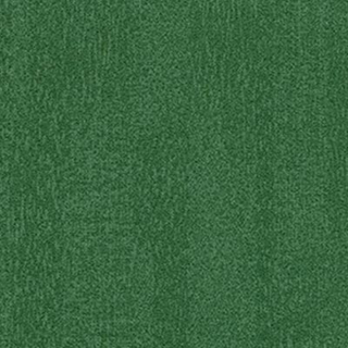Picture of Forbo-Flotex Colour Penang Tile Evergreen