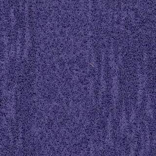 Picture of Forbo-Flotex Colour Penang Tile Purple