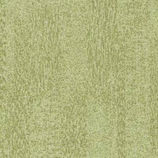 Picture of Forbo-Flotex Colour Penang Tile Sage