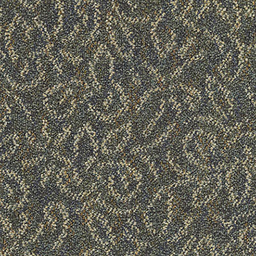 Picture of Mannington - A Sense Of Place III Emerald